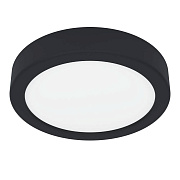 Светильник настенно-потолочный EGLO FUEVA 5 900581 11Вт LED