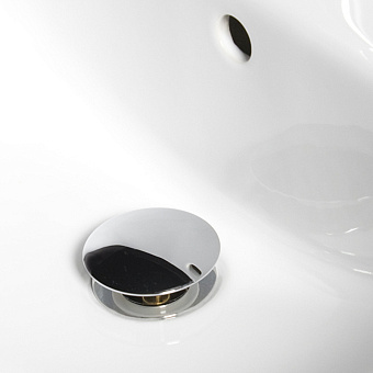 Донный клапан WASSERKRAFT A024