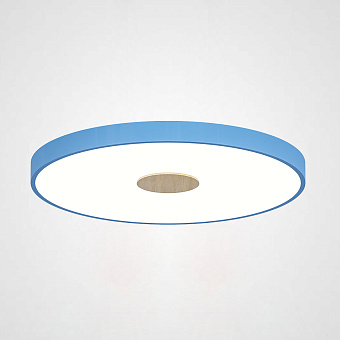 Светильник потолочный ImperiumLOFT Centrum 192941-26 21Вт LED