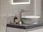 Бордюр KERAMA MARAZZI Туф BLB051 бежевый светлый 5х20см 0,15кв.м.