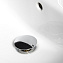 Донный клапан WASSERKRAFT A024