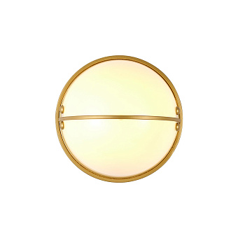 Бра Favourite Radius 2935-2W 6Вт G9 LED