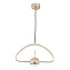 Светильник подвесной Loft It Nuance 8139-C 10Вт LED