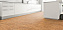 Пробковый пол CORKSTYLE CORKWISE 915х305х4мм Linea C-Linea 5,02кв.м