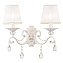 Бра Maytoni Elegant 3 ARM247-02-G 80Вт E14
