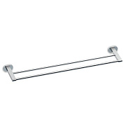 Полотенцедержатель RAVAK Chrome X07P193 хром 65,5см