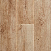 Ламинат Floorpan BLUE Дуб Адана FP717.2 1380х195х8мм 33 класс 2,153кв.м
