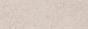 Настенная плитка KERAMA MARAZZI РИККАРДИ 14054R бежевый матовый обрезной 40х120см 1,44кв.м. матовая