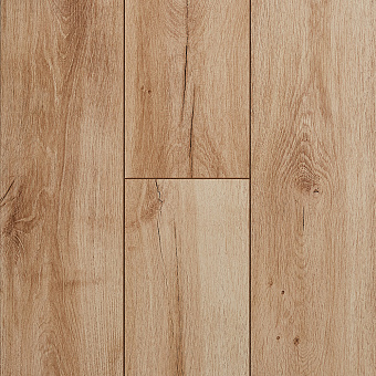 Ламинат Floorpan BLUE Дуб Адана FP717.2 1380х195х8мм 33 класс 2,153кв.м
