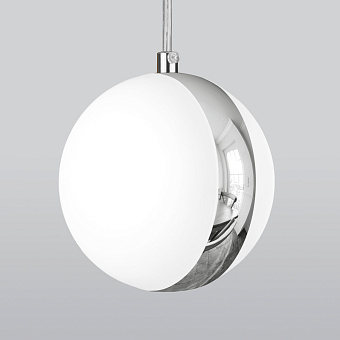 Светильник подвесной Elektrostandard a047808 DLN050 13Вт GX53