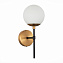 Бра ST Luce LIMANO SL1203.401.01 40Вт E27