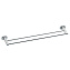 Полотенцедержатель RAVAK Chrome X07P193 хром 65,5см
