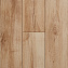 Ламинат Floorpan BLUE Дуб Адана FP717.2 1380х195х8мм 33 класс 2,153кв.м