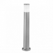 Светильник ландшафтный IDEAL LUX AMELIA 198637 23Вт IP55 E27