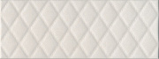 Настенная плитка KERAMA MARAZZI 15125 Зимний сад беж светлый структура 15х40см 1,14кв.м. матовая