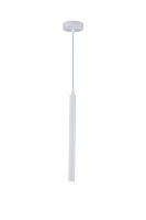 Светильник подвесной Stilfort RODEO 2071/81/01P 3Вт LED