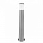Светильник ландшафтный IDEAL LUX AMELIA 198637 23Вт IP55 E27