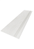 Плитка для ступеней ESTIMA Marmulla Steptrade/MA01_NS/30x120 серый 30х120см 0,36кв.м. матовая