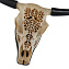 Бра Favourite Gignat 2613-1W 6Вт E14 LED
