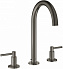 Смеситель для раковины GROHE Atrio New 20009AL3 хром