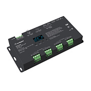 Декодер Arlight 033768