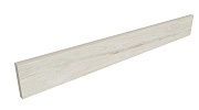 Плинтус ESTIMA DAINTREE Skirting/DA01_NS/7x60x10 Daintree Light Beige 60х7,6см 0,046кв.м.