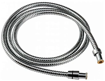 Душевой шланг LEMARK le8051s 200см хром