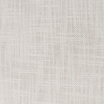 Торшер Arte Lamp NORTH A5896PN-1PB 60Вт E27