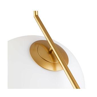 Светильник подвесной ST Luce CODDA SL1148.313.01 60Вт E27