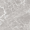 Матовый керамогранит Global Tile Solo_GT/MR GT60601301MR серый 60х60см 1,44кв.м.