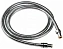 Душевой шланг LEMARK le8051s 200см хром