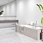 Душевой комплект KLUDI Nova Fonte 2085005-35 хром