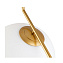 Светильник подвесной ST Luce CODDA SL1148.313.01 60Вт E27