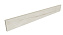 Плинтус ESTIMA DAINTREE Skirting/DA01_NS/7x60x10 Daintree Light Beige 60х7,6см 0,046кв.м.