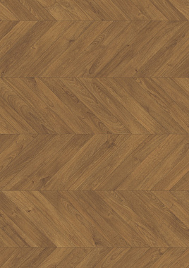 Ламинат Quick-Step Castle Ultra Дуб Горчичный CAU4162 1200х396х12мм 33 класс 1,426кв.м