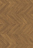 Ламинат Quick-Step Castle Ultra Дуб Горчичный CAU4162 1200х396х12мм 33 класс 1,426кв.м