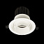 Светильник точечный встраиваемый ST Luce ST701 ST701.548.12 12Вт LED