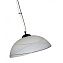 Светильник подвесной KINK Light Волна 92006 60Вт E27