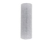 Бра Newport 3620 3626/A chrome 360Вт E14