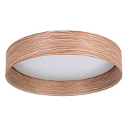 Светильник потолочный EGLO LUPPINERIA 900463 24Вт LED