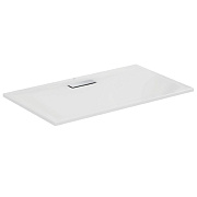 Душевой поддон IDEAL STANDARD ULTRAFLAT NEW T447601 70х120см