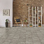 Ламинат KRONOTEX Mega Plus Текстон D4614 1380х326х8мм 32 класс 2,249кв.м