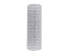 Бра Newport 3620 3626/A chrome 360Вт E14