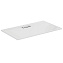 Душевой поддон IDEAL STANDARD ULTRAFLAT NEW T447601 70х120см