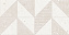 Декор Global Tile Essen GT GT163VG бежевый 30х60см 1,62кв.м.