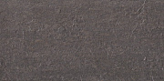 Неполированный керамогранит Atlas Concord Италия Trust D165 Titanium Grip 60х30см 1,26кв.м.