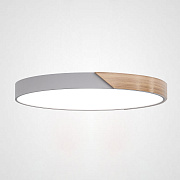 Светильник потолочный ImperiumLOFT Clip 193053-26 36Вт LED