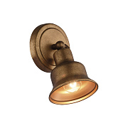 Бра Favourite Clochette 2024-1W 60Вт E27