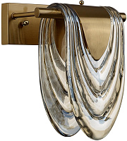 Бра Lumion OCHRE 6515/1W 40Вт E14