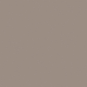 Матовый керамогранит ESTIMA Rainbow RW041/NS_R9/60x60x10R/UC коричневый 60х60см 1,44кв.м.